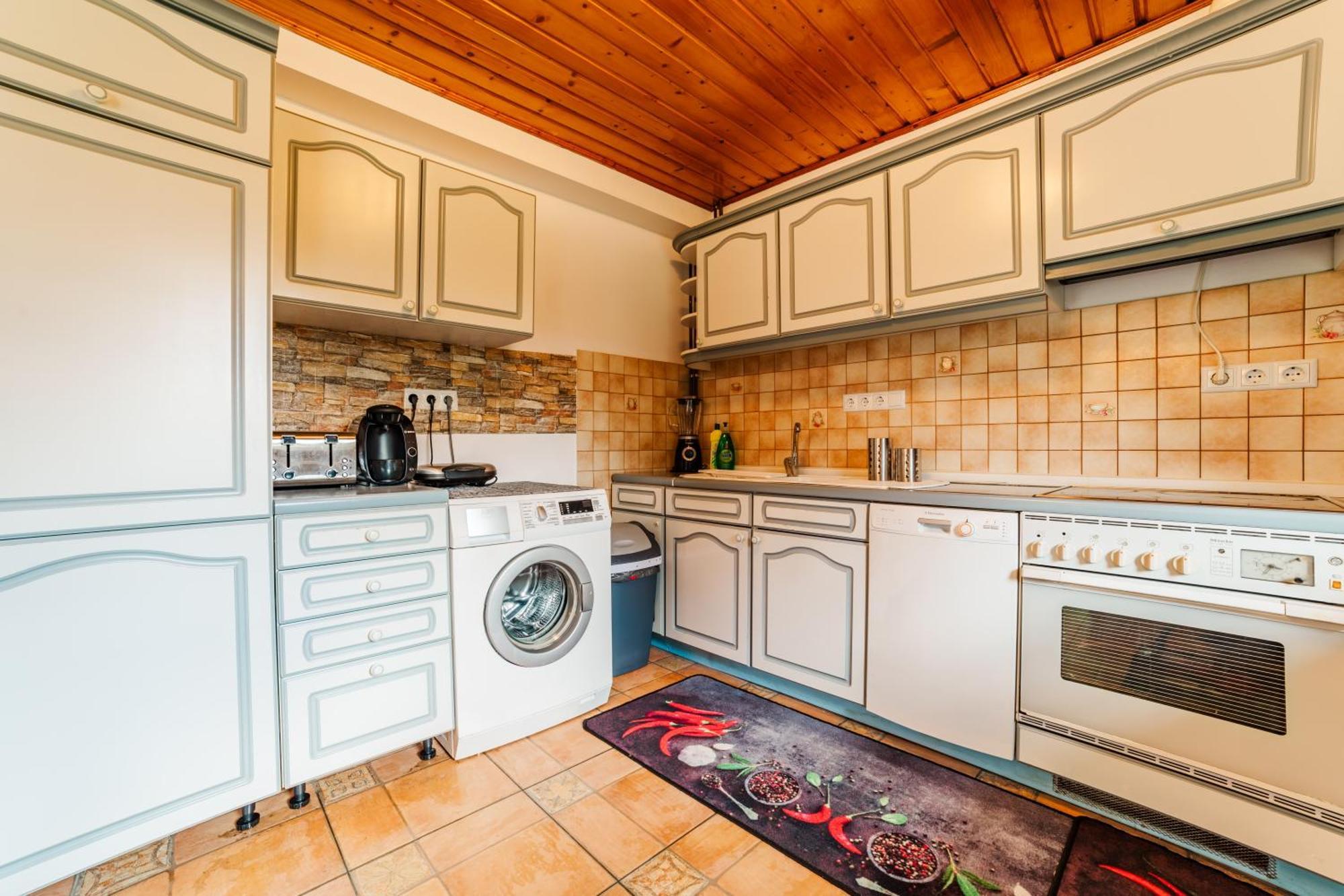Villa Casa Poiana Soarelui Brașov Exterior foto